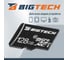 Карта памяти 128 Gb BigTech UMSDC-003 1941015 5