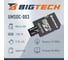 Карта памяти 128 Gb BigTech UMSDC-003 1941015 6