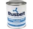 Клей Rusbelt двухкомпонентный для холодной вулканизации COLD BOND CEMENT 1000 г + отвердитель 50 г 00-00053052 2