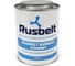 Раствор для горячей вулканизации Rusbelt RUBBER CEMENT 1000 г 00-00040433 1