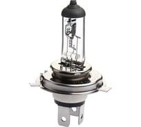 Автолампа HNG H4 100/90 P45t Long Life 24 В -24515 923830