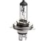 Автолампа HNG H4 100/90 P45t Long Life 24 В -24515 923830 1
