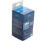 Автолампа HNG H4 100/90 P45t Long Life 24 В -24515 923830 2