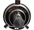 Автолампа HNG H4 100/90 P45t Long Life 24 В -24515 923830 3