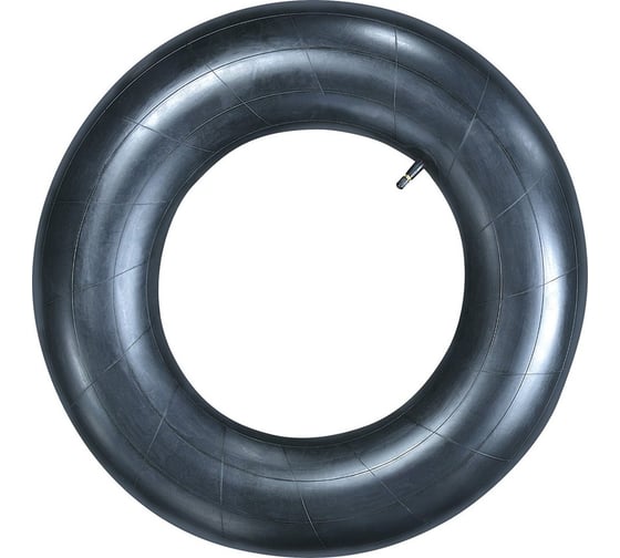 Автокамера NORM 225 16 БК 225-16B N 1