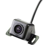 Камера заднего вида Interpower IP-820 УТ000007643