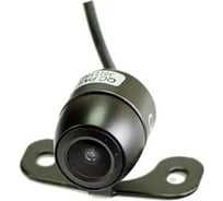 Камера заднего вида Interpower IP-168 УТ000007652