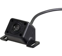 Камера заднего вида Interpower IP-820 IR УТ000011888