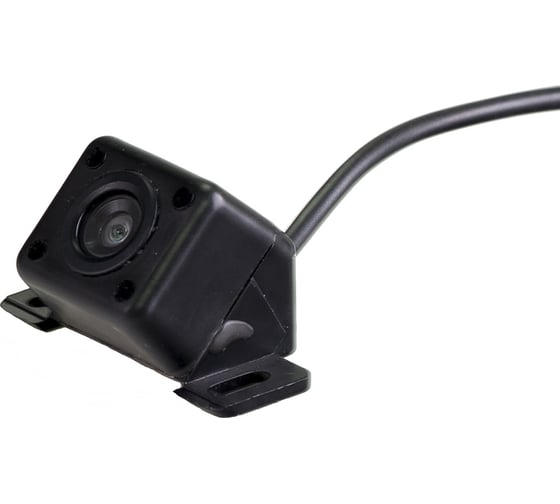 Камера заднего вида Interpower IP-820 IR УТ000011888