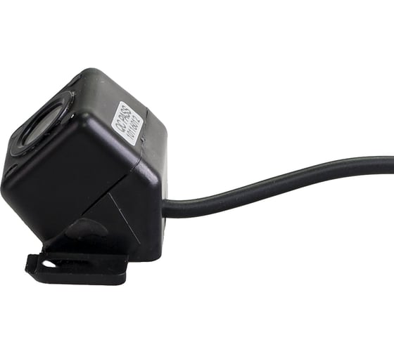 Камера заднего вида Interpower IP-820 IR УТ000011888
