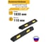 Колесоотбойник ТЕХНОЛОГИЯ КП 1,83 композитный (полимерпесчаный) из 2х частей (ГП) 00-00001474 3