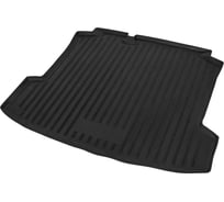 Коврики салона Rival для Haval H5 2023- 19410001