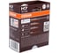 Автолампа OSRAM H7 55 PX26d+220% NIGHT BREAKER 220 3700К 12V ЭКОбокс, 2шт 64210NB220-2HB 2