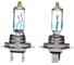 Автолампа OSRAM H7 55 PX26d+220% NIGHT BREAKER 220 3700К 12V ЭКОбокс, 2шт 64210NB220-2HB 3