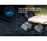 Коврик багажника Rival для Toyota Land Cruiser 300 2021- 15705004 5