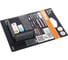 Автолампа Osram P13W PG18.5D-1 LED 6000K 12V блистер 828DWP-1BL 894381 2