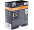 Автолампа Osram H3 55 PK22s LED WHITE LEDriving HL EASY 2шт 6000K 12V 64151DWESY-2HB 858696 3