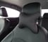 Автомобильная подушка-косточка под шею A&P маленькая, тёмно-серый PKRM142 4