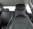 Автомобильная подушка-косточка под шею A&P маленькая, тёмно-серый PKRM142 5