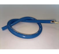 Провод Хорс армированный, 7 мм Э-01-30цв