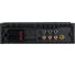 Головное устройство DL AUDIO Barracuda HALF-DSP Head Unit 2