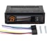 Головное устройство DL AUDIO Barracuda HALF-DSP Head Unit 3