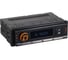 Головное устройство DL AUDIO Barracuda HALF-DSP Head Unit 4