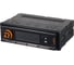 Головное устройство DL AUDIO Barracuda HALF-DSP Head Unit 5