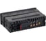 Головное устройство DL AUDIO Barracuda HALF-DSP Head Unit 6