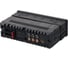 Головное устройство DL AUDIO Barracuda HALF-DSP Head Unit 7