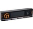 Головное устройство DL AUDIO Barracuda HALF-DSP Head Unit 8