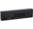 Головное устройство DL AUDIO Barracuda HALF-DSP Head Unit 9