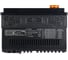 Головное устройство DL AUDIO Barracuda HALF-DSP Head Unit 10