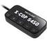 Антирадар Neoline X-COP S450 8809870100450 2