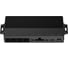 Антирадар Neoline X-COP S450 8809870100450 3