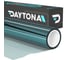 Атермальная тонировка для авто сине-зелёная Daytona 70 IR20 (9м х 0.75м) Тонировочная пленка MP1449075090 1