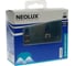 Автолампа H1 80 P14.5s BLUE POWER LIGHT 5000K бокс 2 шт 12V NEOLUX N448HC-2SCB 891468 1