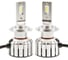 Автолампа H7 PX26d +120% LED COOL WHITE LEDriving HL 6000K 2 шт 12V Osram 64210DWBRT 099704 1