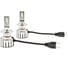 Автолампа H7 PX26d +120% LED COOL WHITE LEDriving HL 6000K 2 шт 12V Osram 64210DWBRT 099704 2