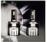 Автолампа H7 PX26d +120% LED COOL WHITE LEDriving HL 6000K 2 шт 12V Osram 64210DWBRT 099704 4