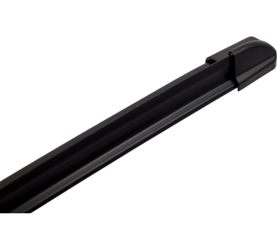 Щётка стеклоочистителя бескаркасная 40 см FINWHALE RX16