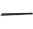 Светодиодная фара дальнего света серия HIGH BEAM STYLE 12/24V 165 Вт 9200 лм 5500 К MTF Light FFW32 1