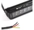 Светодиодная фара дальнего света серия HIGH BEAM STYLE 12/24V 165 Вт 9200 лм 5500 К MTF Light FFW32 3