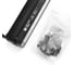 Светодиодная фара дальнего света серия HIGH BEAM STYLE 12/24V 165 Вт 9200 лм 5500 К MTF Light FFW32 4