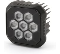 Светодиодный прожектор серия GEXALUX 12-24В 45 Вт 4050 лм 5700 К MTF Light PG45W