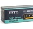 Светодиодная фара дальнего света серия HIGH BEAM STYLE 12/24V 45 Вт 2700 лм 5500 К MTF Light FFW10 6