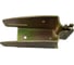 Гнездо планки распорной UVE 135х88х49 мм gpr1358849 2
