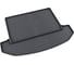 Ковер в багажник MiLe Geely Coolray 2020- 2080111 1