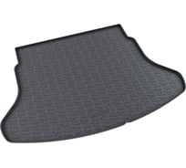 Ковер в багажник MiLe Hyundai Sonata VIII 2019- 2010411