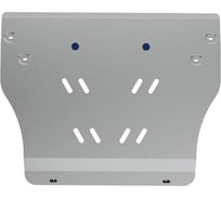 ЗК и крепёж NLZ для HONGQI H6 (23-) 2,0 бен. AT / Хонги, шт NLZ.19.06.030
